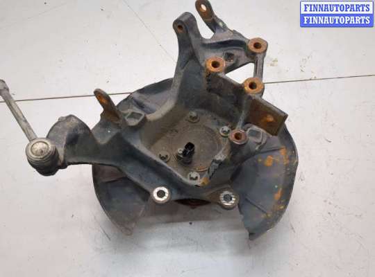 купить Кулак поворотный на Ford Escape 2015-2019