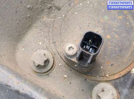 купить Кулак поворотный на Ford Escape 2015-2019