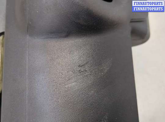 купить Кожух рулевой колонки на Land Rover Range Rover Sport 2005-2013