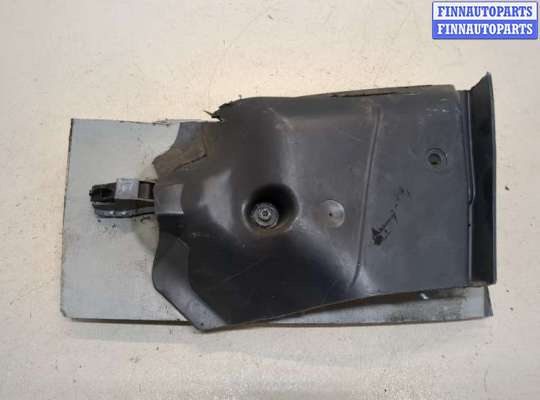 купить Ручка двери наружная на Volvo XC90 2002-2006