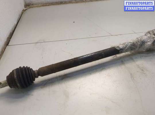 Полуось (приводной вал, шрус) ST329139 на Seat Altea 2004-2015