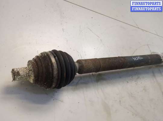 купить Полуось (приводной вал, шрус) на Seat Altea 2004-2015