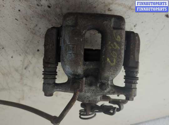 купить Суппорт на Chevrolet Cruze 2015-2023