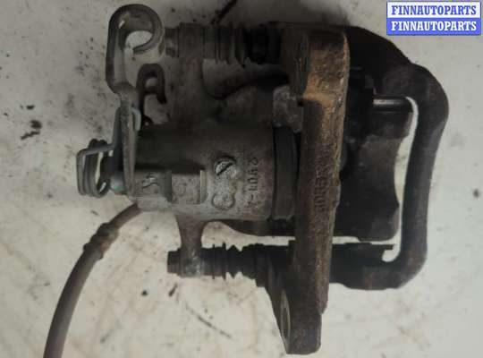 купить Суппорт на Chevrolet Cruze 2015-2023