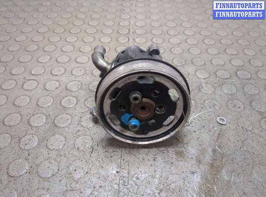 Насос гидроусилителя руля (ГУР) VG2762366 на Volkswagen Beetle 1997-2010