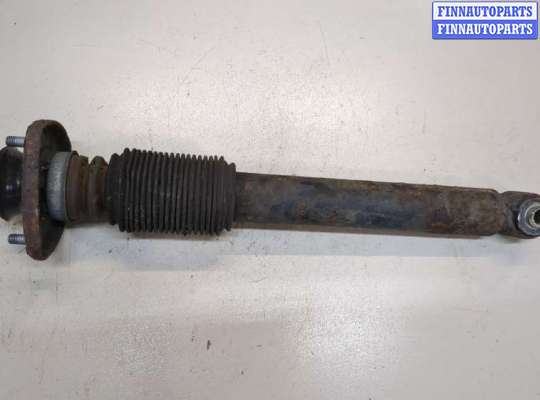 купить Амортизатор подвески на BMW X5 E53 2000-2006