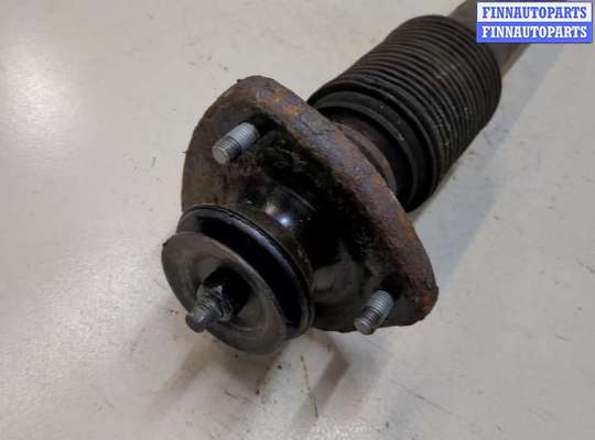 купить Амортизатор подвески на BMW X5 E53 2000-2007