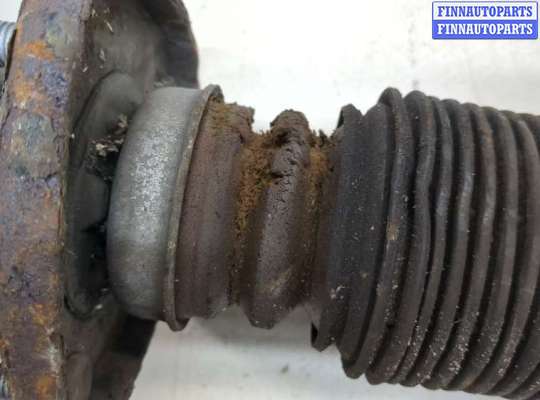 купить Амортизатор подвески на BMW X5 E53 2000-2006
