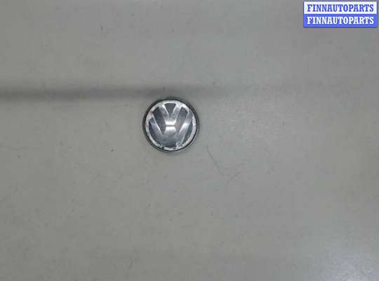 купить Колпачок литого диска на Volkswagen Tiguan 2016-2020