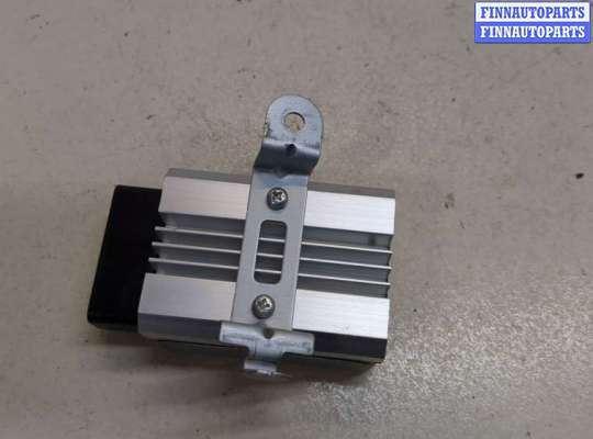 купить Блок управления топливным насосом на Subaru Tribeca (B9) 2004-2014