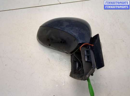 купить Зеркало боковое на Peugeot 308 2007-2013