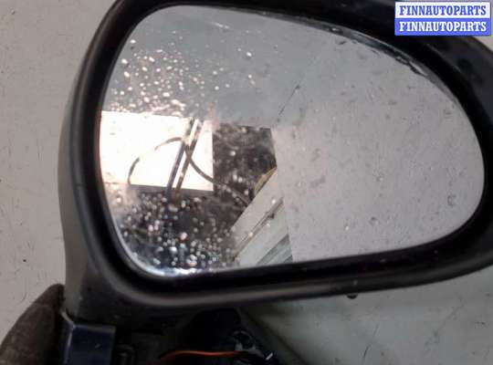 купить Зеркало боковое на Peugeot 308 2007-2013