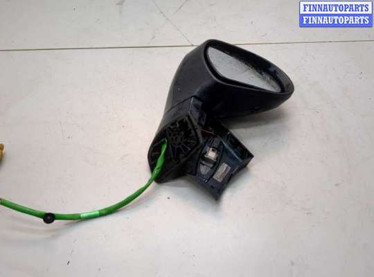 купить Зеркало боковое на Peugeot 308 2007-2013
