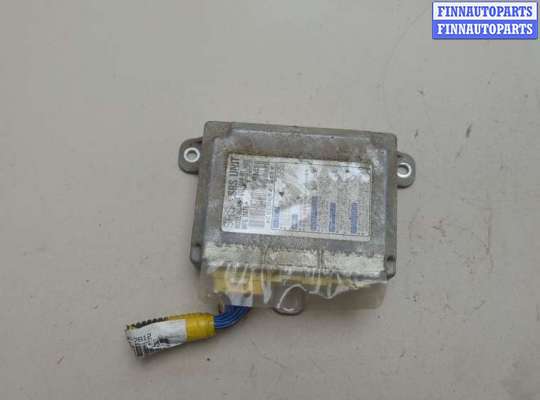 купить Блок управления подушками безопасности на Acura MDX 2006-2013