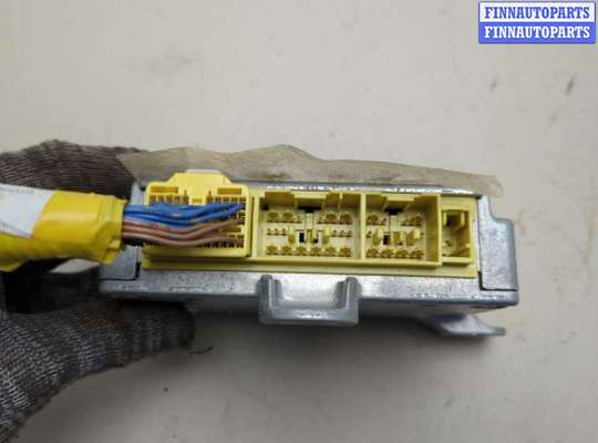 купить Блок управления подушками безопасности на Acura MDX 2006-2013