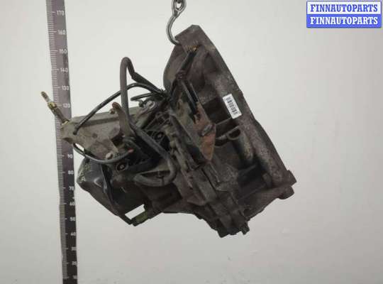 купить КПП 5-ст.мех. (МКПП) на Nissan Note E11 2005-2013