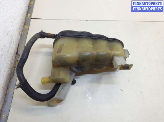 купить Бачок расширительный на Cadillac Escalade 3 2006-2014