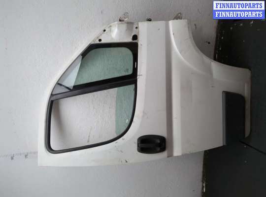 Купить Петля двери на Peugeot Boxer 2006-2014 Петля двери CT1160157 на Peugeot Boxer 2006-2014
