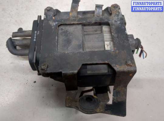 купить Блок клапанов на Skoda Octavia (A5) 2004-2013