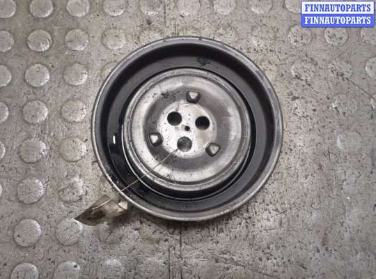 Шкив коленвала FO2213032 на Ford Transit 2006-2014