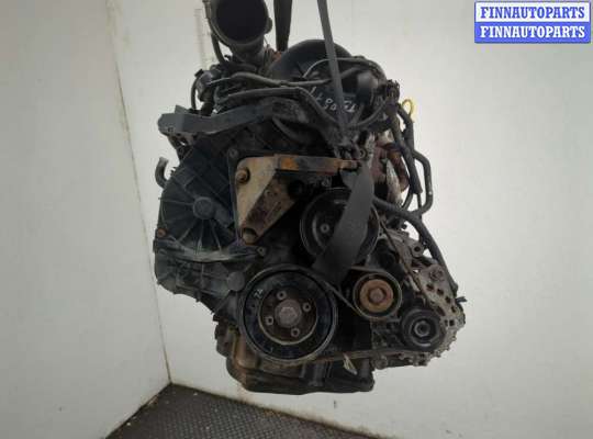 Купить Турбина на Opel Astra G 1998-2005 Турбина CH469672 на Opel Astra G 1998-2005