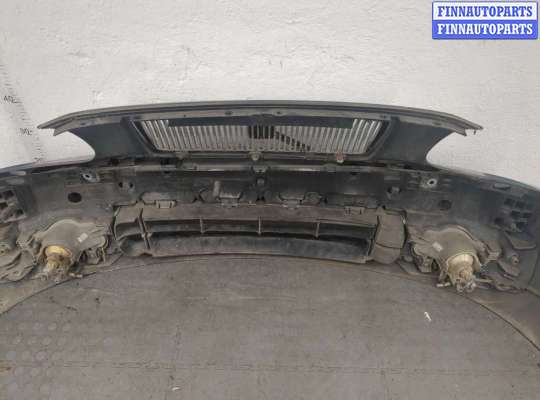 купить Заглушка буксировочного крюка на Volvo V70 2000-2007
