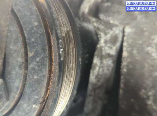 купить Катушка зажигания на Renault Scenic 2003-2009