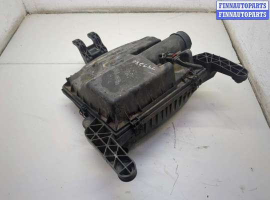 купить Измеритель потока воздуха (расходомер) на Ford Transit (Tourneo) Custom 2012-2025