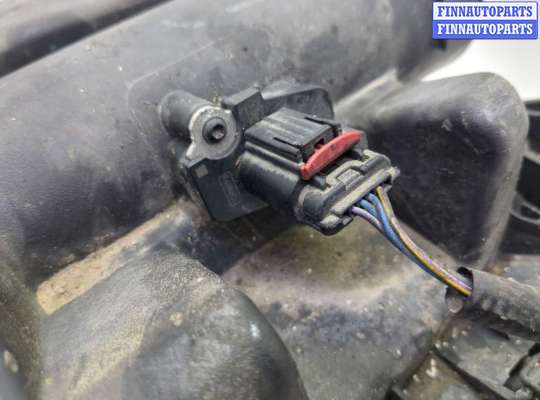 купить Измеритель потока воздуха (расходомер) на Ford Transit (Tourneo) Custom 2012-2025