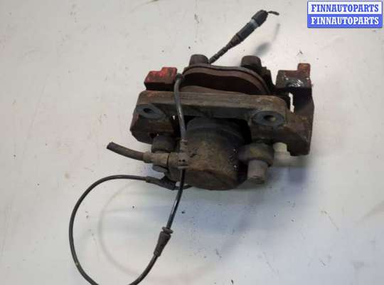 купить Суппорт на BMW X5 E70 2006-2013