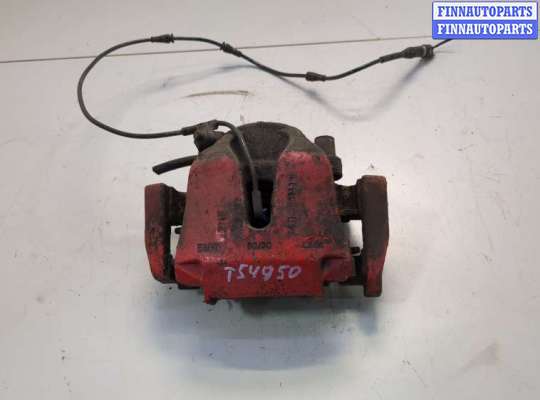 купить Суппорт на BMW X5 E70 2006-2013