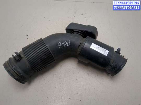 купить Патрубок корпуса воздушного фильтра на Audi Q7 2005-2015