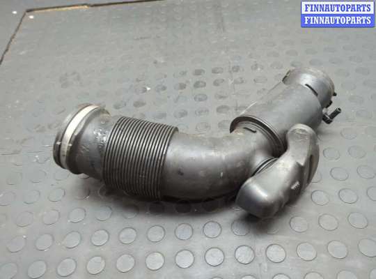 купить Резонатор воздушного фильтра на Audi Q7 2005-2015