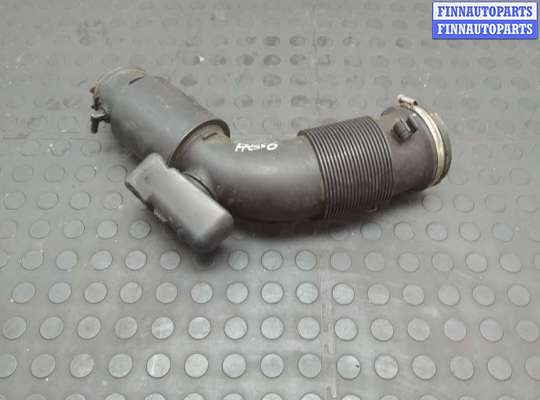 купить Резонатор воздушного фильтра на Audi Q7 2005-2015