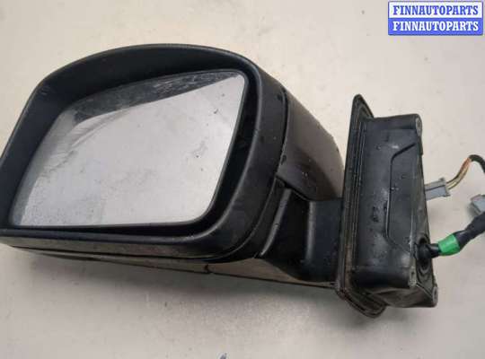 Зеркало боковое LRQ5828 на Land Rover Range Rover Sport 2005-2013