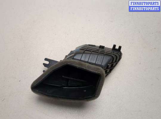 купить Дефлектор обдува салона на Chevrolet Trax 2016-2022