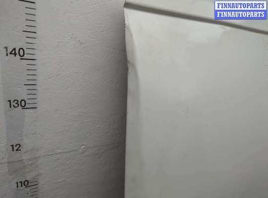 купить Дверь задняя (распашная) на Peugeot Boxer 2014-2025