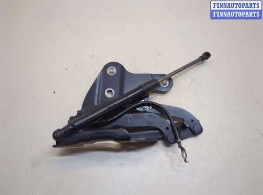 купить Амортизатор капота на BMW X1 (E84) 2009-2015