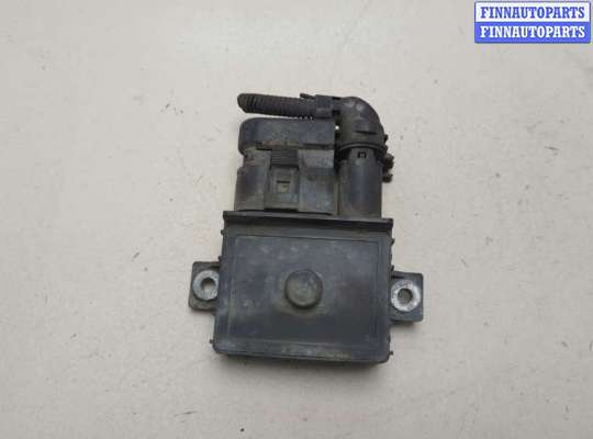 купить Реле накала на BMW 5 E60 2003-2010