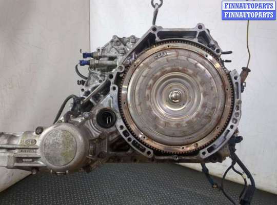 КПП - автомат (АКПП) 4х4 AC81624 на Acura MDX 2006-2013