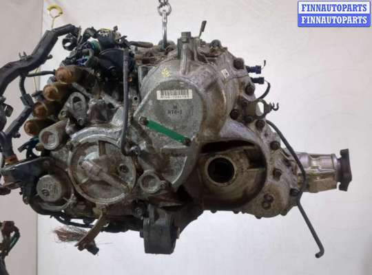 купить КПП - автомат (АКПП) 4х4 на Acura MDX 2006-2013