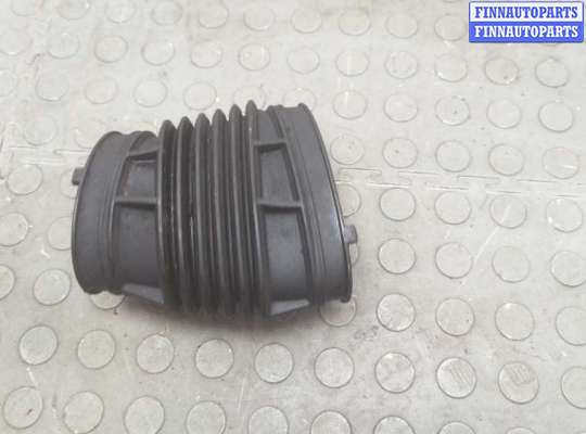 купить Патрубок корпуса воздушного фильтра на Chevrolet Equinox 2017-2024