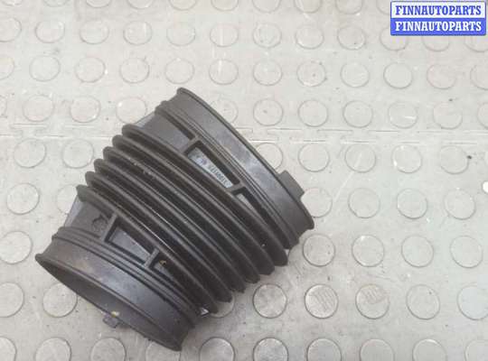 купить Патрубок корпуса воздушного фильтра на Chevrolet Equinox 2017-2024