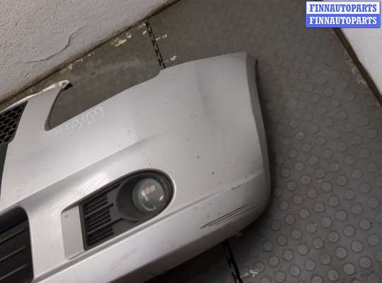 купить Заглушка (решётка) бампера на Suzuki Swift 2003-2011