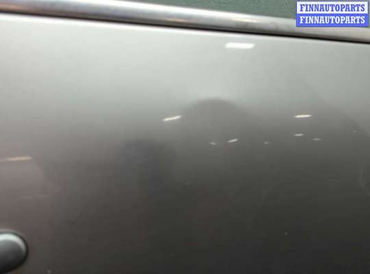 купить Дверь боковая (легковая) на Volkswagen Passat 5 2000-2005