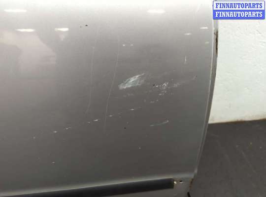 купить Дверь боковая (легковая) на Volkswagen Passat 5 2000-2005