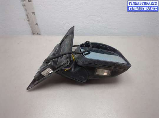 Купить Зеркало боковое на Land Rover Range Rover 3 (LM) 2002-2012 Зеркало боковое LRD4739 на Land Rover Range Rover 3 (LM) 2002-2012