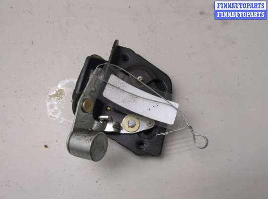 купить Замок раздвижной двери на KIA Carnival 2001-2006