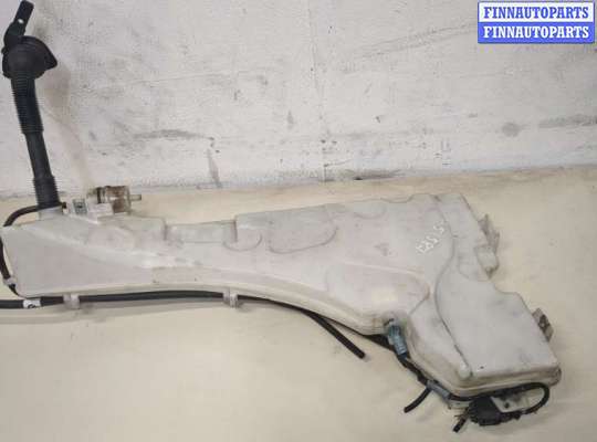 купить Бачок омывателя на BMW X5 E70 2007-2013
