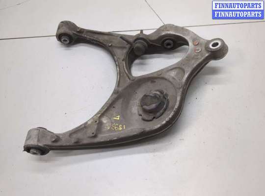 Купить Рычаг подвески на Dodge Durango 2010-2013 Рычаг подвески DGQ8087 на Dodge Durango 2010-2013